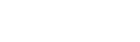 荆州供卵机构_荆州助孕公司_荆州供卵联系方式
